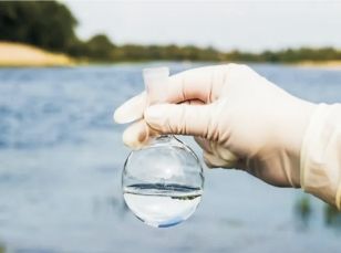 生物检测